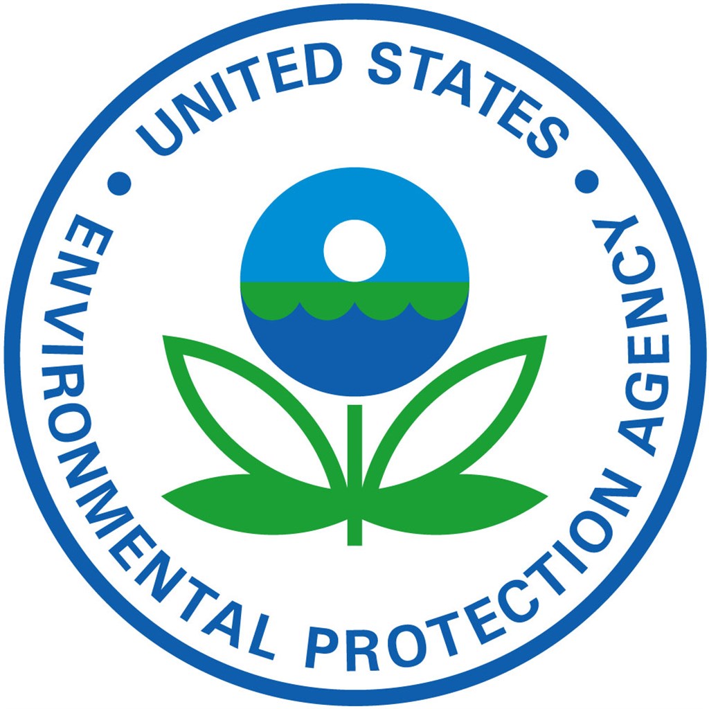 US EPA partnership with Air Sensors International Conference