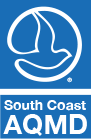 SCAQMD Logo