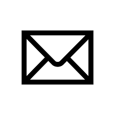 Address