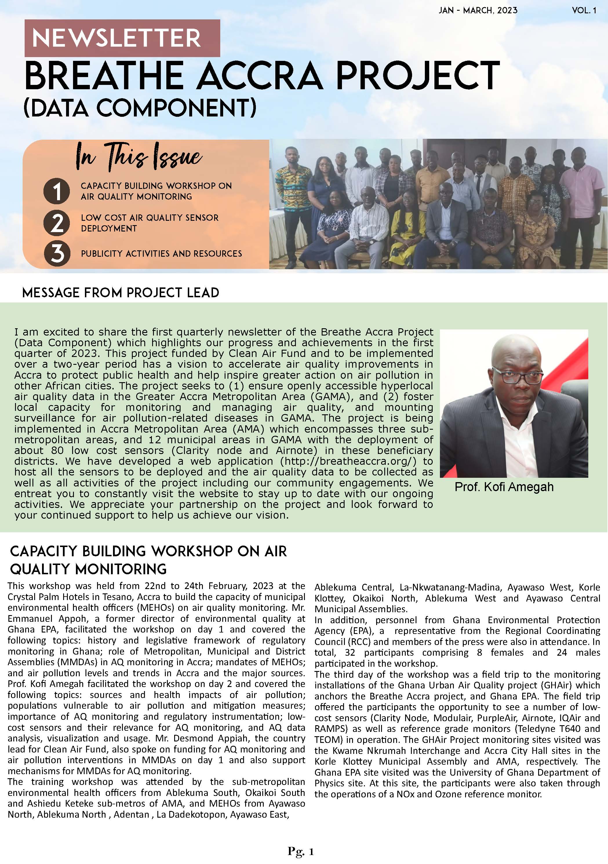 Breathe_Accra Newsletter1_Page_1