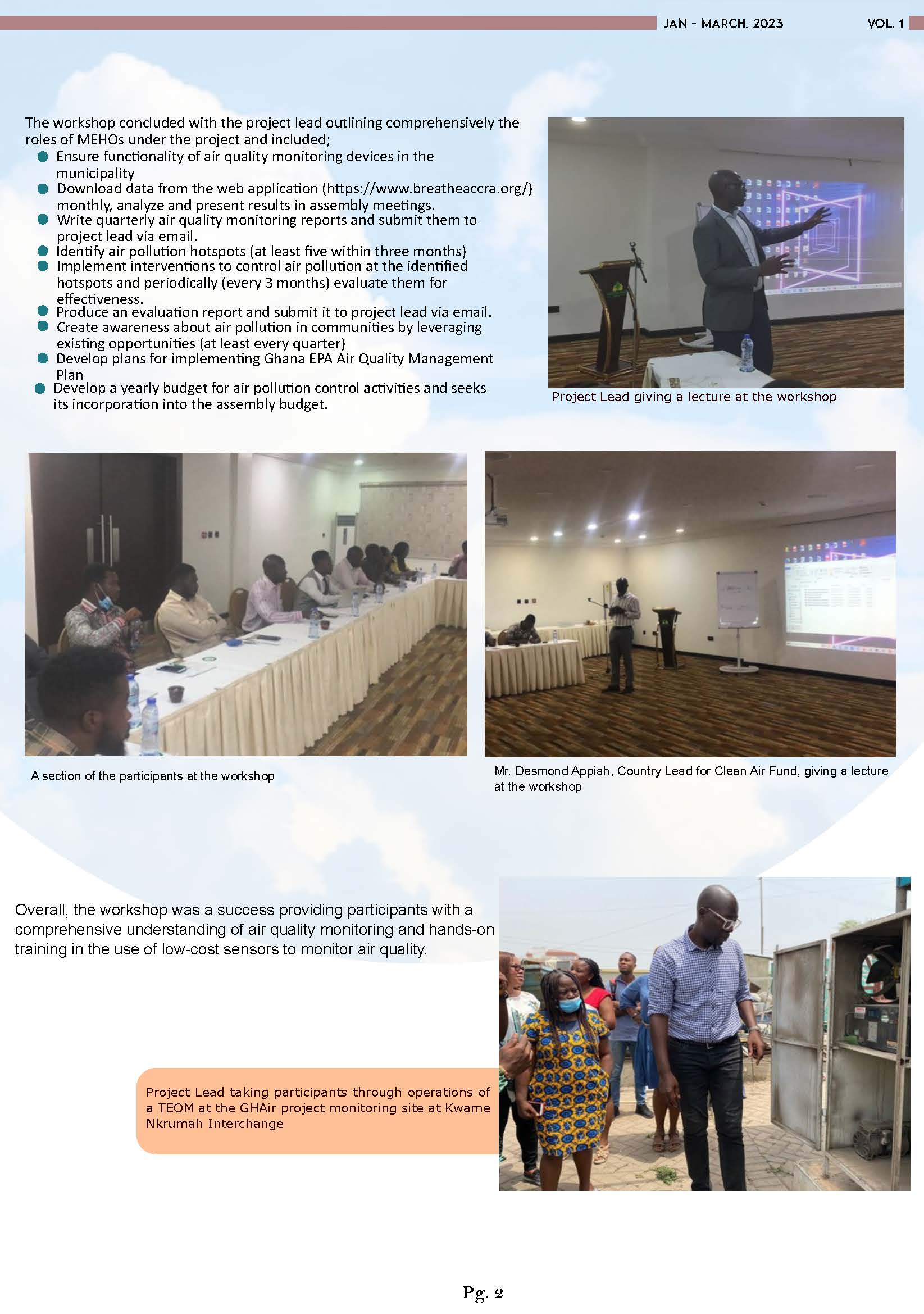 Breathe_Accra Newsletter1_Page_2