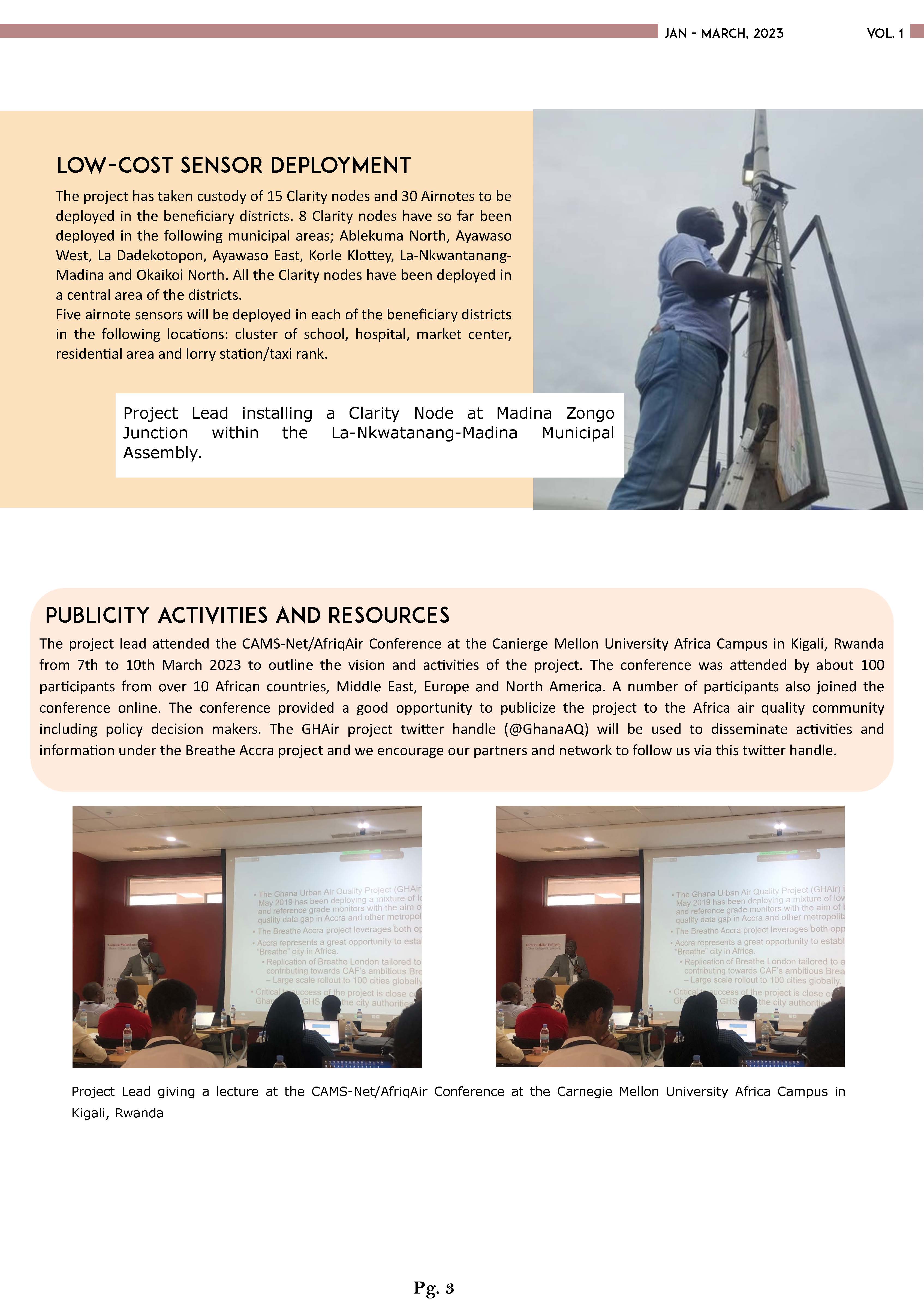 Breathe_Accra Newsletter1_Page_3