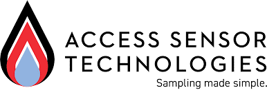 access sensor technologies logo