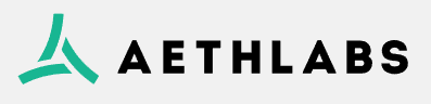 aethlabs logo