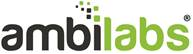 ambilabs logo