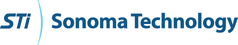 sonoma technology logo
