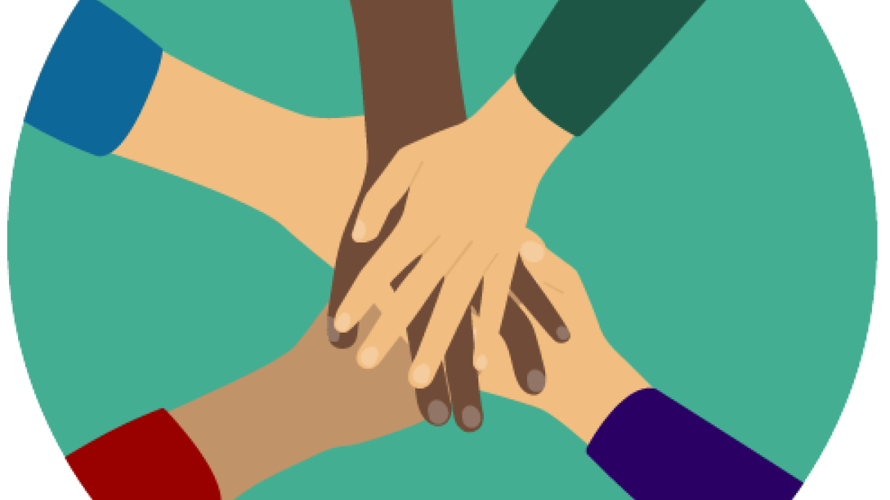 Community