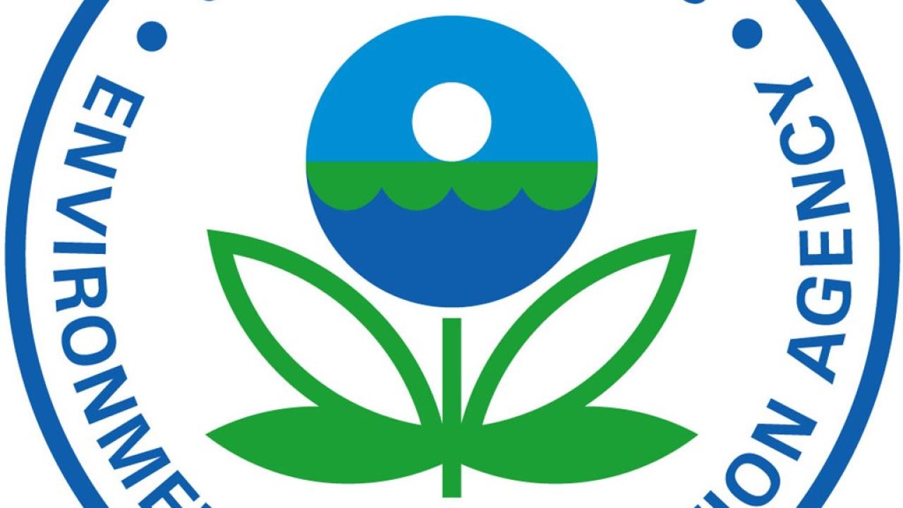 US EPA