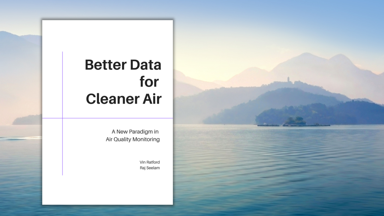 iaq_paper_cover
