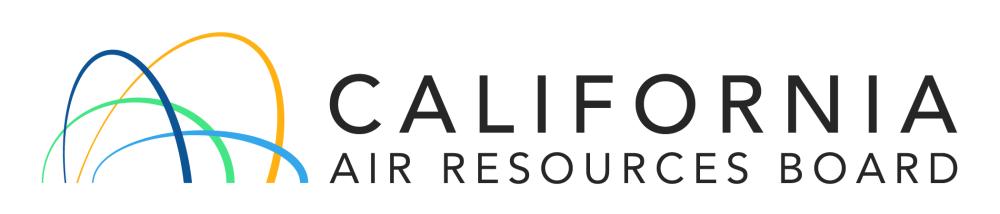 California Air Resources Board