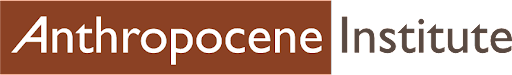 anthropocene logo