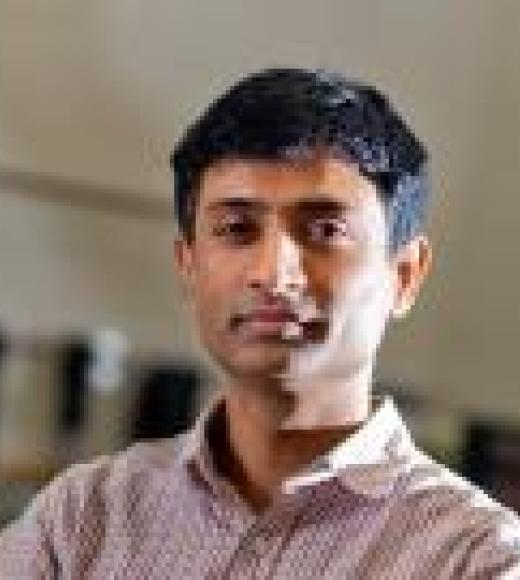 suresh dhaniyala