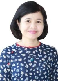 ToThiHien