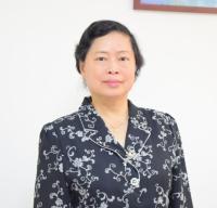 NguyenKimOanh