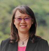 CandiceLung