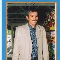 AgusSalim