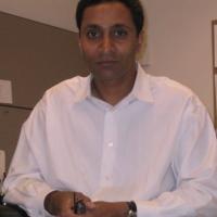VasuKilaru