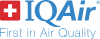 IQAir Logo