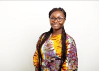 VictoriaOwusu