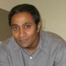 Dr. Vasu Kilaru